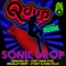 Sonic Drop (feat. Awoke) - Qdup lyrics