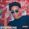 Eyephone (feat. WAVYHANZO) - SuzukiZeek lyrics