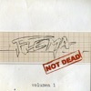 Not Dead Volumen 1