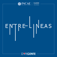 Entre Lineas podcast