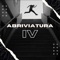Live Me (Hugobeat Remix) - Abriviatura IV lyrics