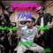 Party Time (feat. VOXR & Matsu-01) artwork