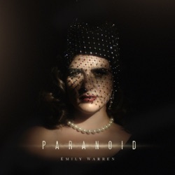Emily Warren - Paranoid