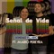 Señal de Vida (feat. Mario Pereyra) - Gonzalo Villarino lyrics