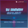 Sunlight (2020) [Andrew Spencer & Trash Gordon Remix] - Single album lyrics, reviews, download