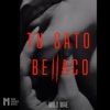 Tu Gato Bellaco - Single