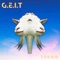 G.E.I.T (feat. Arata & Martin Selen) - TENDO lyrics