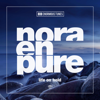 Nora En Pure - Life on Hold (Extended Mix) artwork