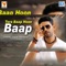 Tera Baap Hoon Baap (Original) artwork