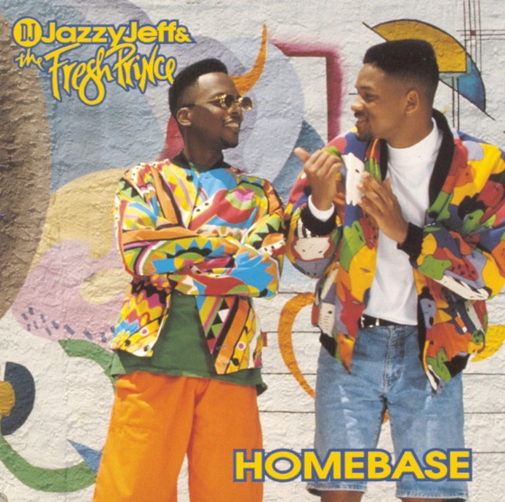 Cover artwork for This Boy Is Smooth
