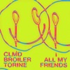 All My Friends - Single