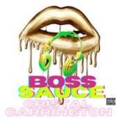 Boss Sauce artwork