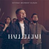 Hallelujah - Single