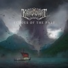 Echoes of the Past - EP