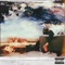 Boss Movez (feat. El Uno & Lamark Eaddy) - Jesen Pyro lyrics