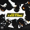 Praise The Lord (Da Shine) (feat. Skepta) by A$AP Rocky iTunes Track 1