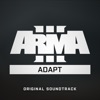 Arma 3 Adapt (Original Game Soundtrack)