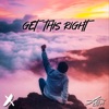 Nitro X - Get This Right