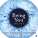 Professor Anil Seth - Being You