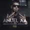 Armao 100pre Andamos - Anuel AA lyrics