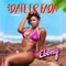 Date Ur Fada - EBONY lyrics