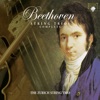 Beethoven: Complete String Trios