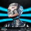 Droids - Single