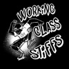 Working Class Stiffs - EP