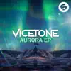 Stream & download Aurora EP