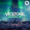 Aurora EP, 2016