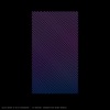Alex Bone - In Dream (Sebastian Wibe Remix)
