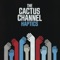 Level Up - The Cactus Channel lyrics