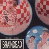 Braindead artwork