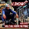 Work Ethics Intro (feat. J.Snow) - J. Snow lyrics