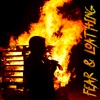 FEAR & LOATHING - Single