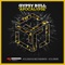 Apocalypse - Gypsy Bull lyrics