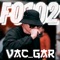 Fo102 - Vac Gar lyrics