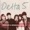 Delta 5