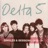 Delta 5