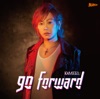 go forward - EP