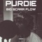 Big Scarr Flow - Purdie lyrics