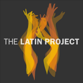 En Fuego 2006 - The Latin Project