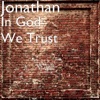 In God We Trust - Single, 2021