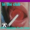 In the club (feat. Sifu mane) - Niko Castellano lyrics