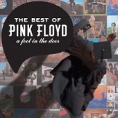 Pink Floyd - Another Brick In The Wall, Pt. 2