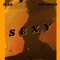 U Sexy (feat. BMS Jessie & F1 Lk) - 8HR lyrics