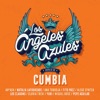 Nunca Es Suficiente by Los Angeles Azules iTunes Track 3