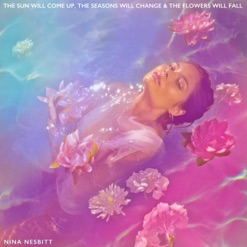 THE SUN WILL COME UP - THE FLOWERS WILL cover art