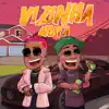 Vizinha Chata - Single album lyrics, reviews, download