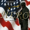 HERO (feat. Queenija Morris) - Single